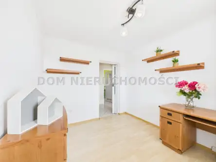 Olsztyn ,  Witosa   8