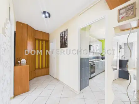 Olsztyn ,  Witosa   9