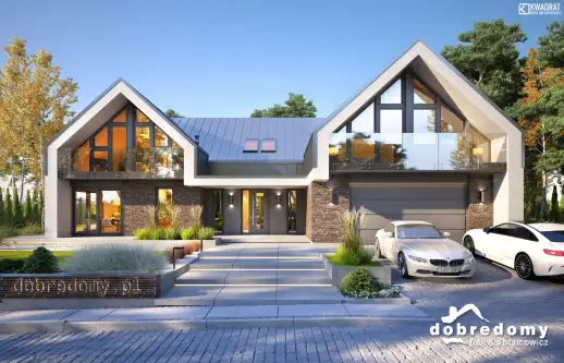  Jakubowice konińskie  