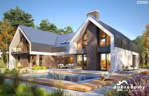 Jakubowice konińskie   2