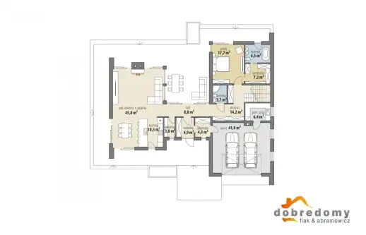 Jakubowice konińskie   3