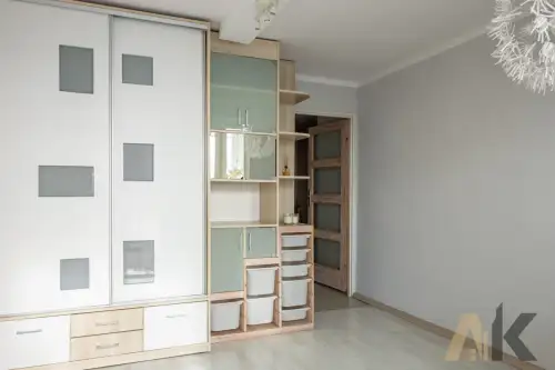 Nowy Sącz ,  Królowej Jadwigi   3