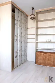 Nowy Sącz ,  Królowej Jadwigi   9