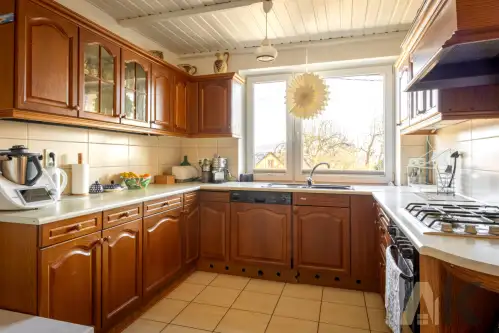 Stary sącz ,  Brzozowa   2