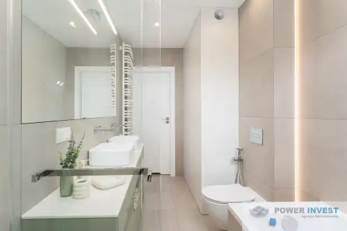 Kraków ,  Stefana Banacha   10