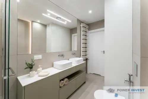 Kraków ,  Stefana Banacha   11