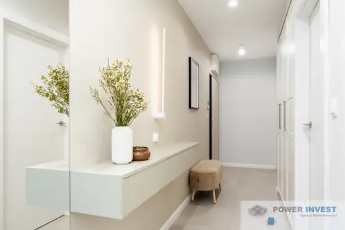 Kraków ,  Stefana Banacha   12