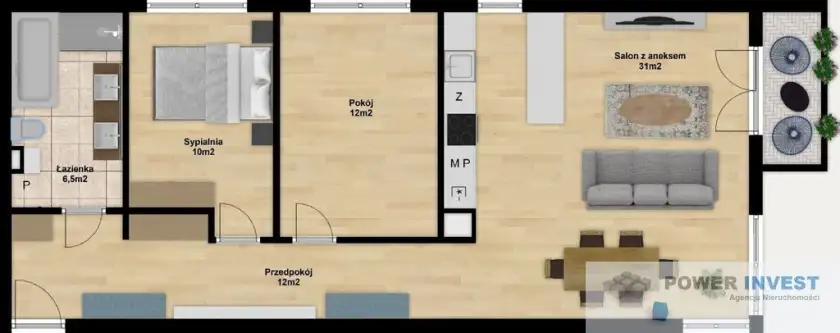 Kraków ,  Stefana Banacha   13