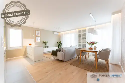  Kraków   Stefana Banacha 