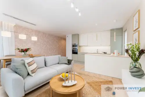 Kraków ,  Stefana Banacha   2