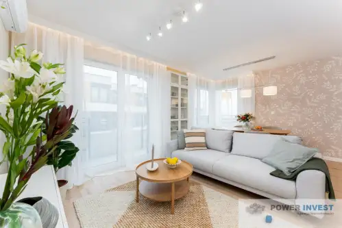 Kraków ,  Stefana Banacha   3