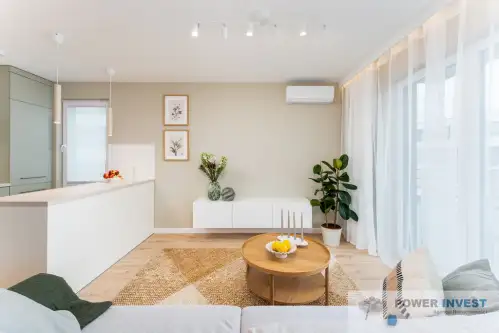 Kraków ,  Stefana Banacha   4