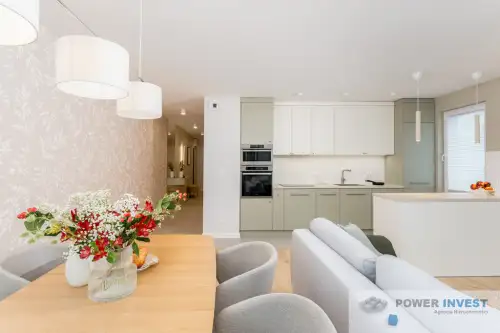 Kraków ,  Stefana Banacha   5