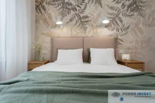 Kraków ,  Stefana Banacha   7