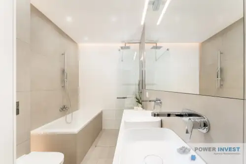 Kraków ,  Stefana Banacha   9