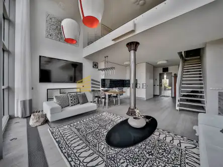 Warszawa ,  Jana Pawła Woronicza   3