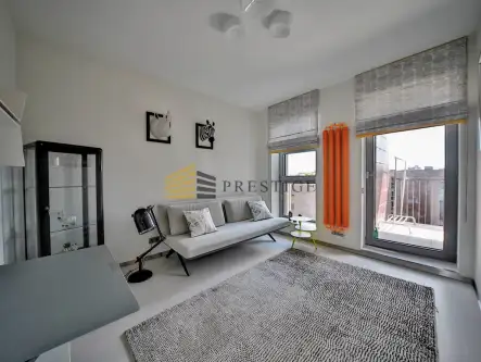 Warszawa ,  Jana Pawła Woronicza   7