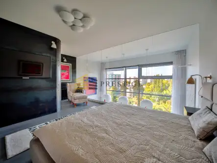 Warszawa ,  Jana Pawła Woronicza   12