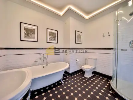 Warszawa ,  Jana Pawła Woronicza   14