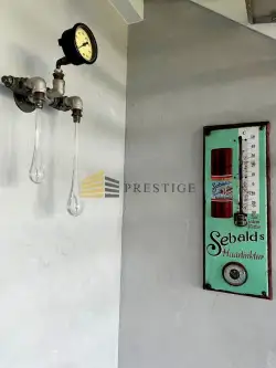 Warszawa ,  Jana Pawła Woronicza   16