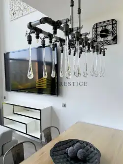 Warszawa ,  Jana Pawła Woronicza   17