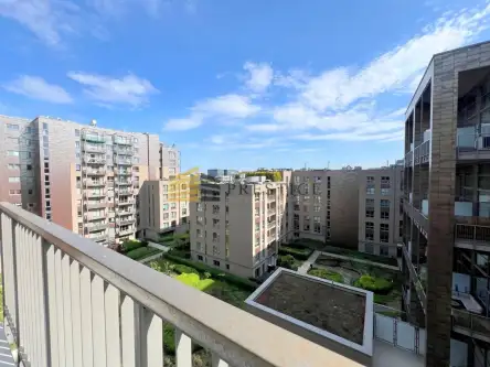 Warszawa ,  Jana Pawła Woronicza   20