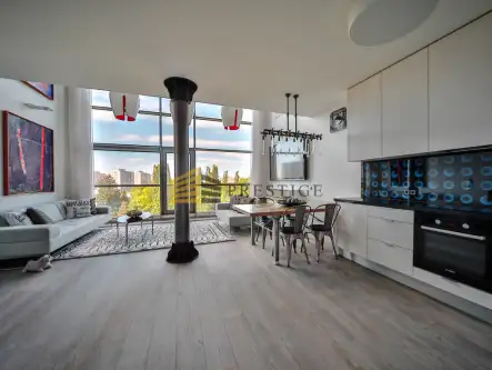 Warszawa ,  Jana Pawła Woronicza   5