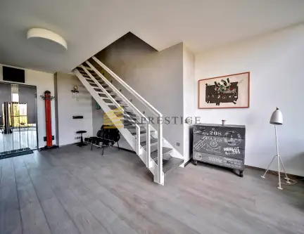 Warszawa ,  Jana Pawła Woronicza   8