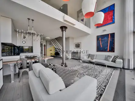 Warszawa ,  Jana Pawła Woronicza   4