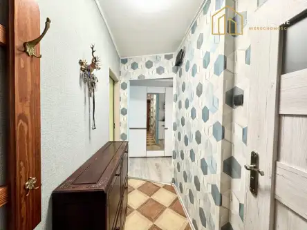 Lubin ,  Księcia Ludwika I   10