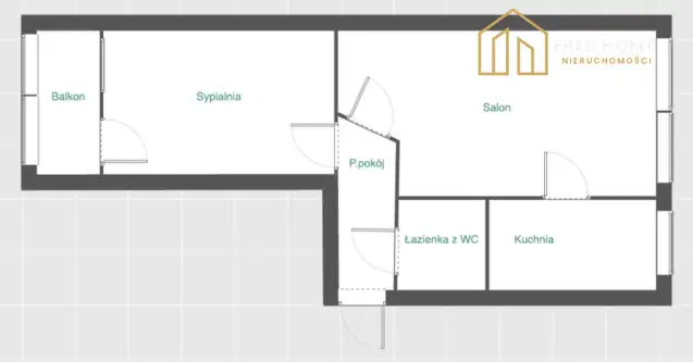 Lubin ,  Księcia Ludwika I   12