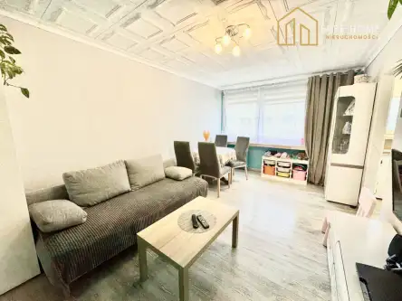  Lubin   Księcia Ludwika I 