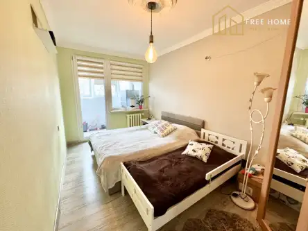 Lubin ,  Księcia Ludwika I   2