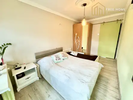 Lubin ,  Księcia Ludwika I   4