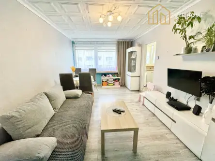 Lubin ,  Księcia Ludwika I   5