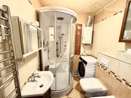 Lubin ,  Księcia Ludwika I   6