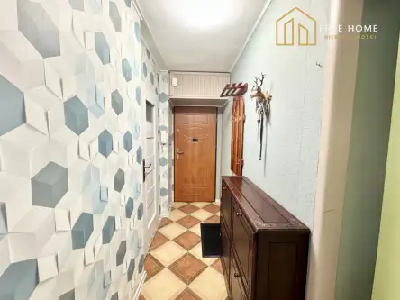 Lubin ,  Księcia Ludwika I   7