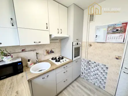 Lubin ,  Księcia Ludwika I   8