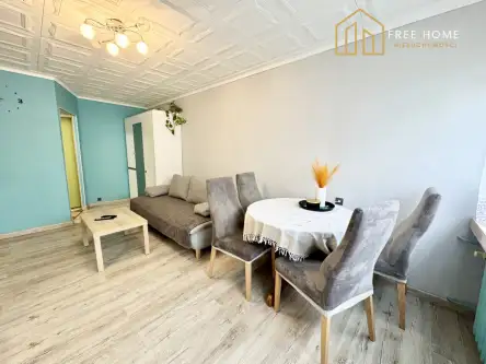 Lubin ,  Księcia Ludwika I   9