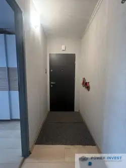 Kraków ,  Fatimska   10