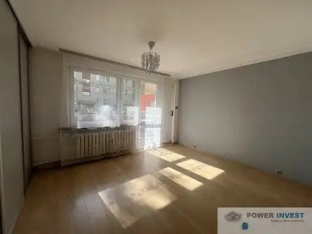 Kraków ,  Fatimska   2