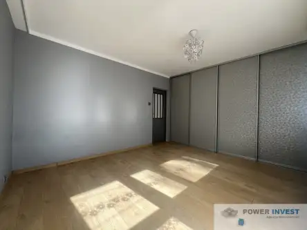 Kraków ,  Fatimska   3