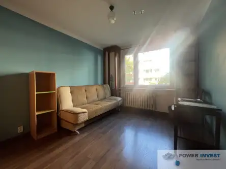 Kraków ,  Fatimska   4