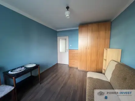 Kraków ,  Fatimska   5