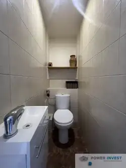 Kraków ,  Fatimska   6