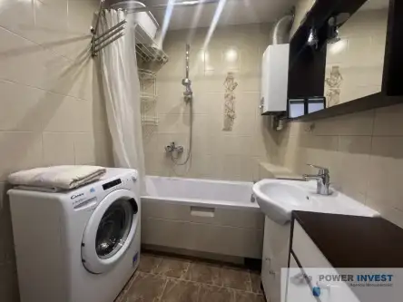 Kraków ,  Fatimska   7