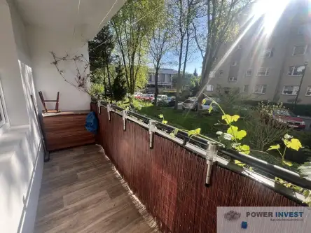 Kraków ,  Fatimska   8