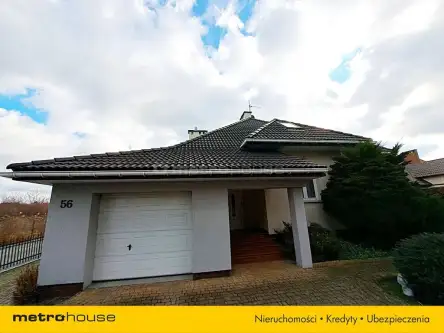 Tarnobrzeg ,  Kwiatowa   12