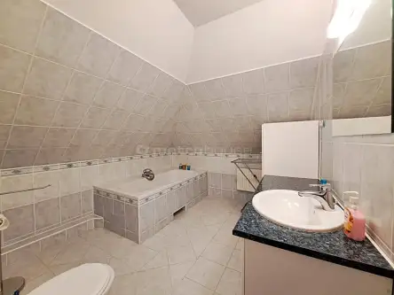 Tarnobrzeg ,  Kwiatowa   14