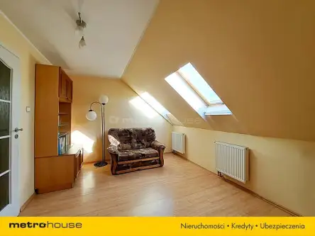 Tarnobrzeg ,  Kwiatowa   19